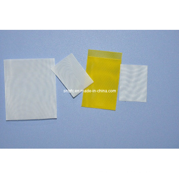 Monofilament Mesh - Nylon and Polyester Filter Mesh Cloth (TYC-882)